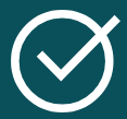 Sign Up to ODDSLOT