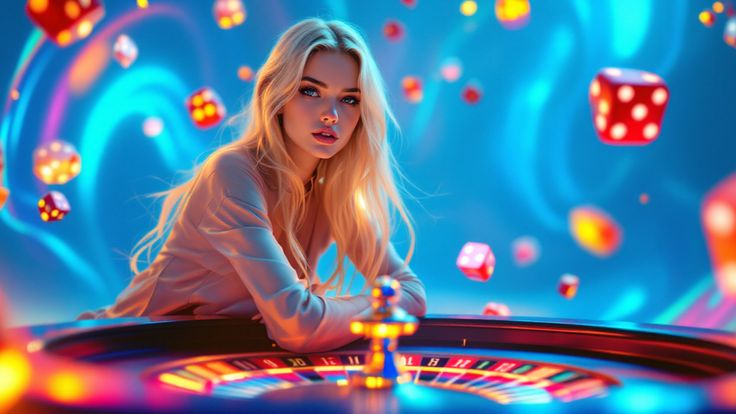 ODDSLOT Live Betting
