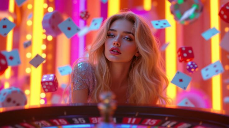 ODDSLOT Welcome Bonus