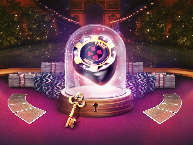 ODDSLOT Live Betting