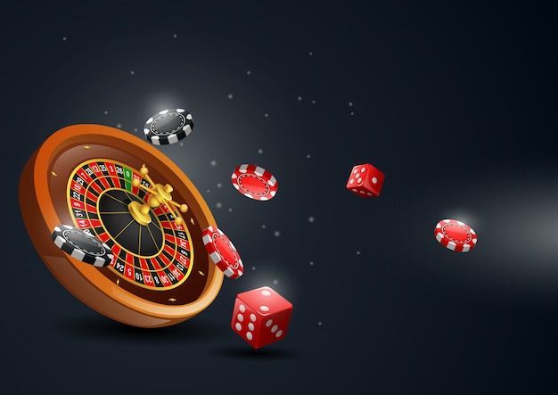 ODDSLOT Live Casino