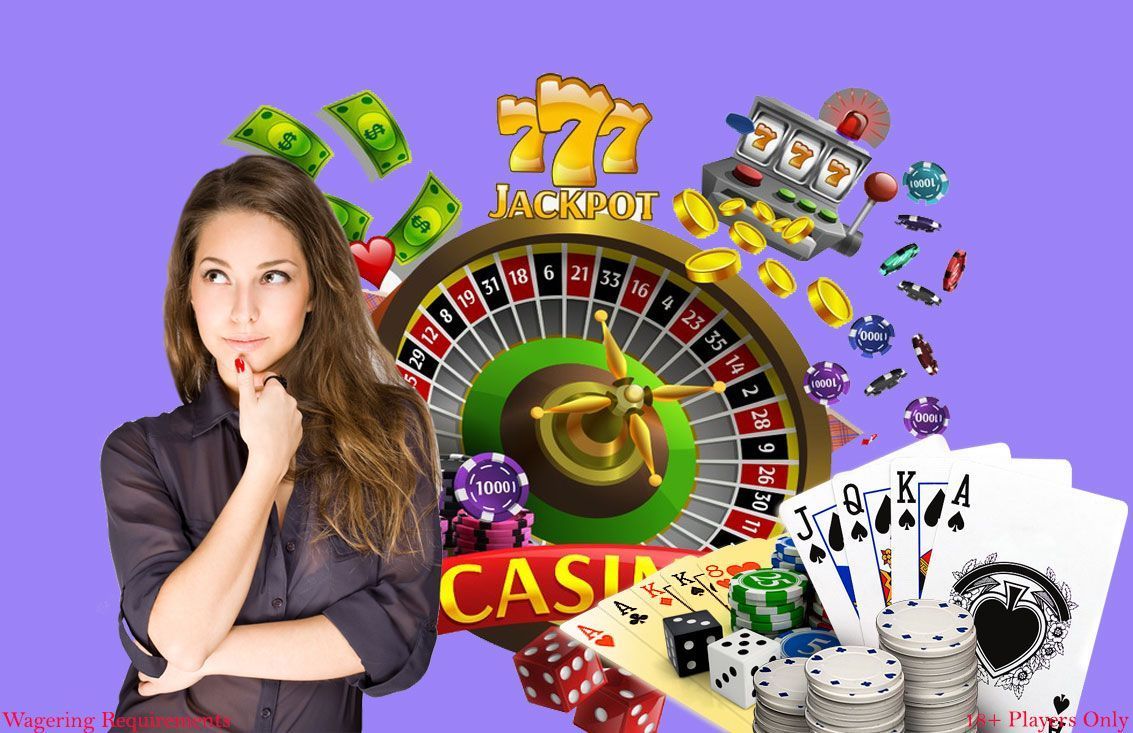 ODDSLOT Live Betting