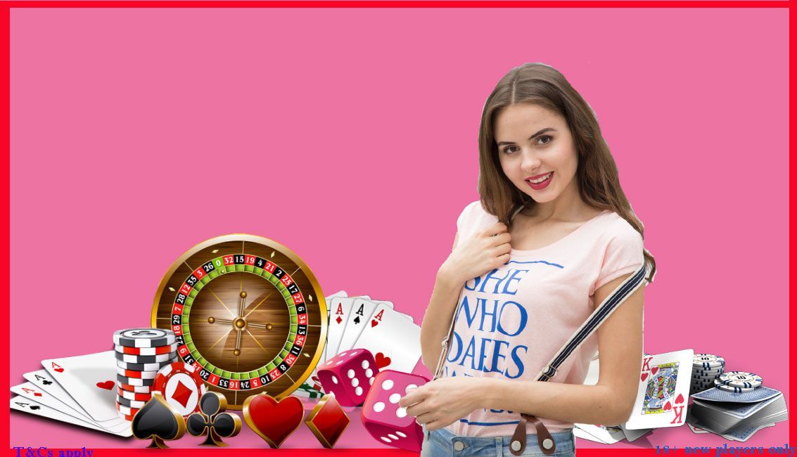 ODDSLOT Welcome Bonus
