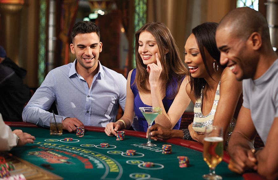 ODDSLOT Welcome Bonus