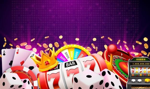 ODDSLOT Welcome Bonus