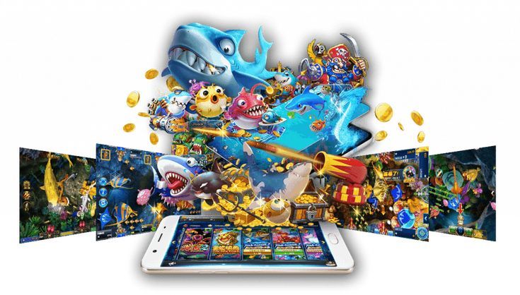 ODDSLOT Live Betting