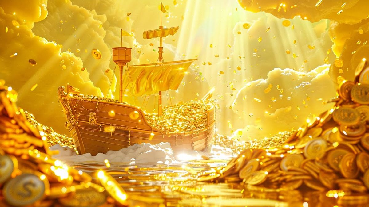 ODDSLOT Live Betting