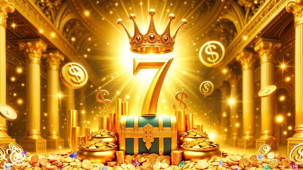 ODDSLOT Live Casino