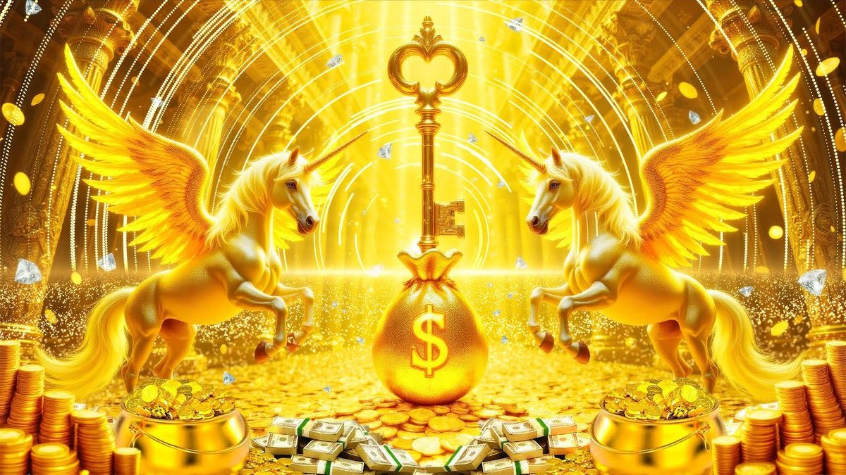 ODDSLOT Live Casino