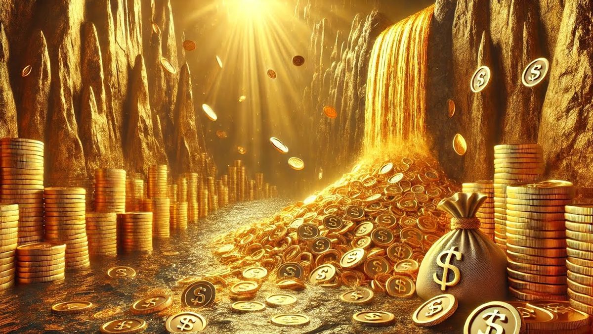 ODDSLOT Welcome Bonus