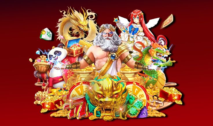 ODDSLOT Welcome Bonus