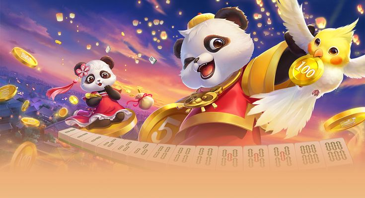 ODDSLOT Welcome Bonus