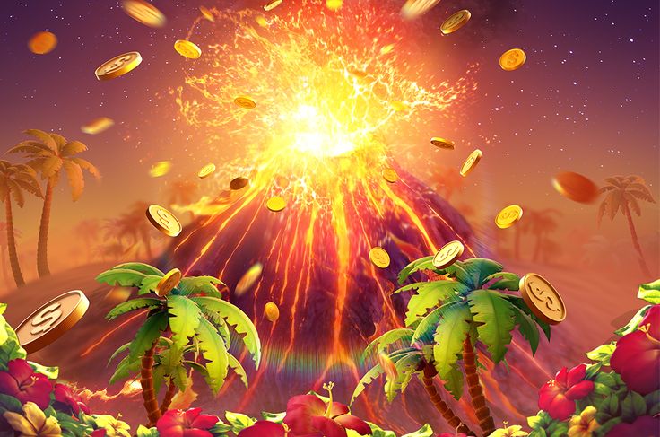 ODDSLOT Live Casino