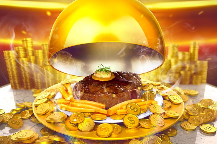 ODDSLOT Live Casino