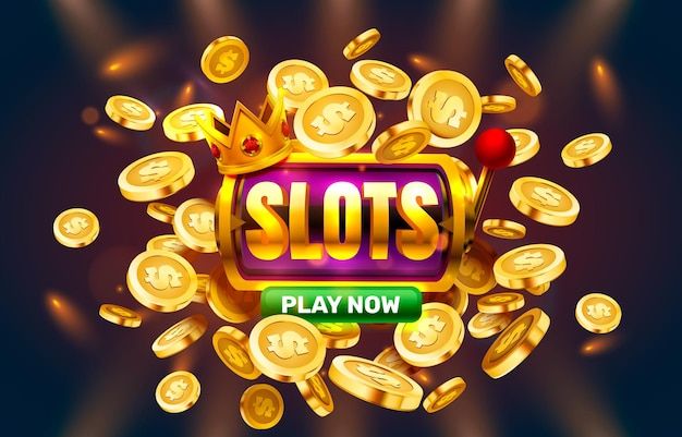 ODDSLOT Live Casino