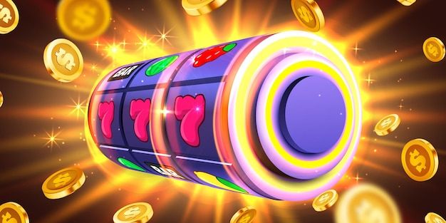 ODDSLOT Welcome Bonus