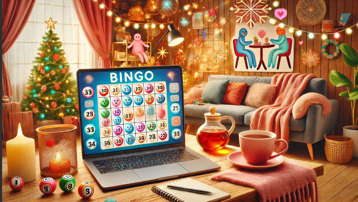 ODDSLOT Live Betting